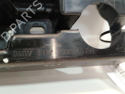 Other BMW 5 Touring (G31) 530 d | BP35804888O1 - Image 3