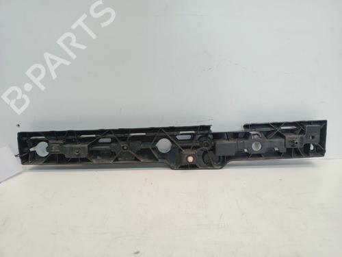 Other BMW 5 Touring (G31) 530 d | BP35804888O1 - Image 2
