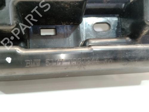 Other BMW 5 Touring (G31) 530 d | BP35804891O1 - Image 3