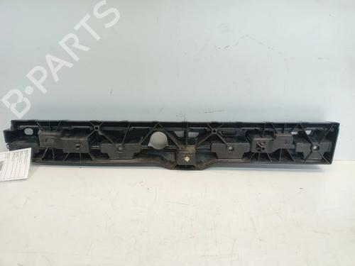 Other BMW 5 Touring (G31) 530 d | BP35804891O1 - Image 2