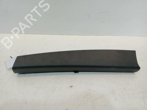 Other BMW 5 Touring (G31) 530 d | BP35952331O1 - Image 3