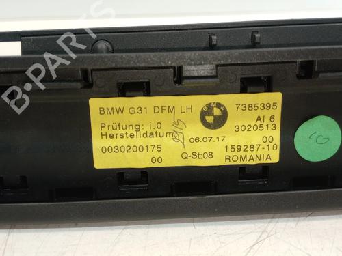 Other BMW 5 Touring (G31) 530 d | BP35952331O1 - Image 4