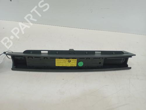 Other BMW 5 Touring (G31) 530 d | BP35952331O1 - Image 2