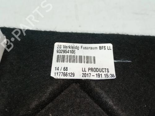 Other BMW 5 Touring (G31) 530 d | BP35818906O1 - Image 4