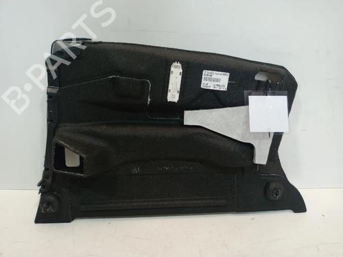 Other BMW 5 Touring (G31) 530 d | BP35818906O1 - Image 3