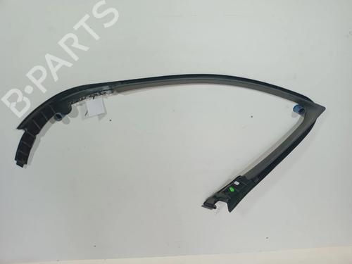 Dørliste BMW 5 Touring (G31) 530 d | BP35946703C150 - Image 2