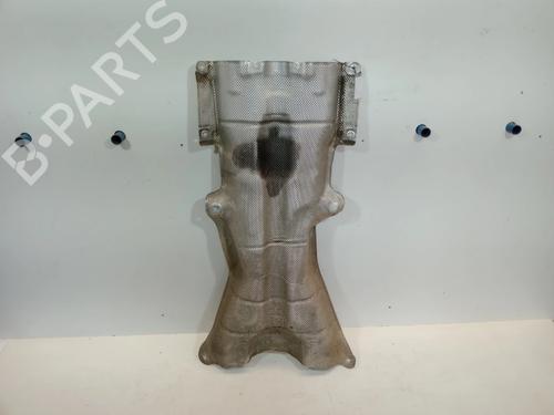 Other BMW 5 Touring (G31) 530 d | BP35814231O1 - Image 2