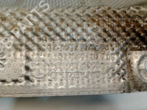 Other BMW 5 Touring (G31) 530 d | BP35814231O1 - Image 3