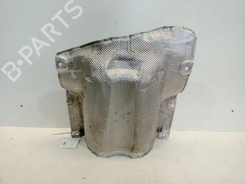 Underbody protection BMW 5 Touring (G31) 530 d | BP35802313M92 - Image 2