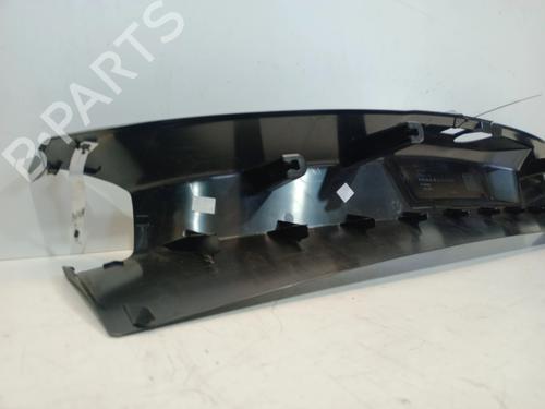 Other BMW 5 Touring (G31) 530 d | BP35952330O1 - Image 3