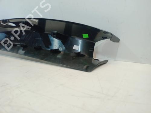 Other BMW 5 Touring (G31) 530 d | BP35952330O1 - Image 4