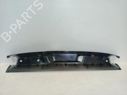 Other BMW 5 Touring (G31) 530 d | BP35952330O1 - Image 2