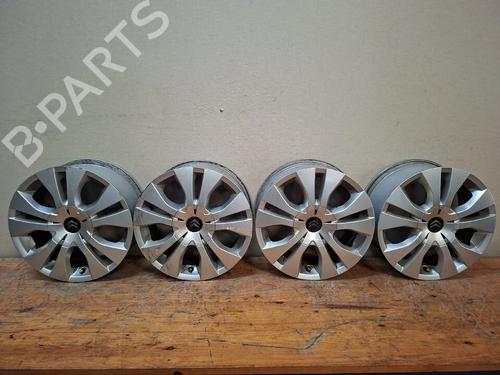 rim-citroen-berlingo-box-bodympv-b9-2008-26716411 main image
