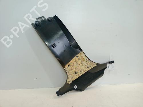 Other BMW 5 Touring (G31) 530 d | BP35804900O1 - Image 2