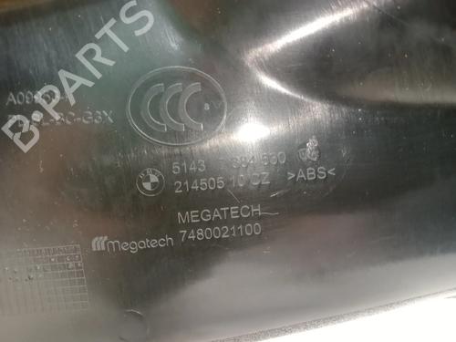 Other BMW 5 Touring (G31) 530 d | BP35804900O1 - Image 3