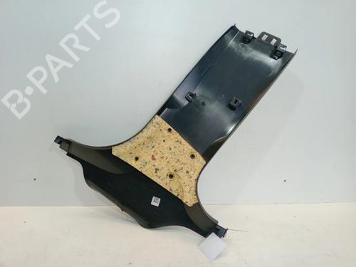 Other BMW 5 Touring (G31) 530 d | BP35802310O1 - Image 2