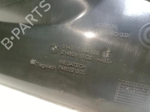 Other BMW 5 Touring (G31) 530 d | BP35802310O1 - Image 3