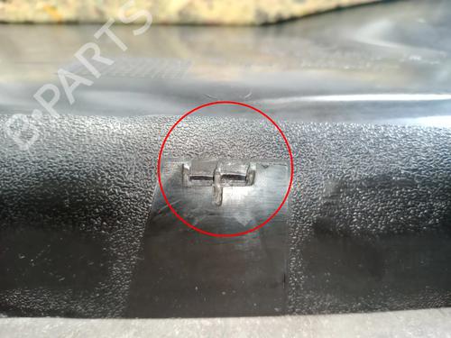 Other BMW 5 Touring (G31) 530 d | BP35804900O1 - Image 4