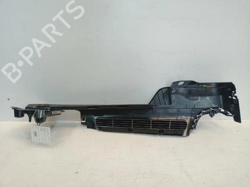 Other BMW 5 Touring (G31) 530 d | BP35946702O1 - Image 2