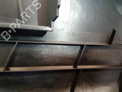 Other BMW 5 Touring (G31) 530 d | BP35946702O1 - Image 3