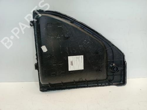 Other BMW 5 Touring (G31) 530 d | BP35952332O1 - Image 2