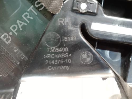 Other BMW 5 Touring (G31) 530 d | BP35955194O1 - Image 3
