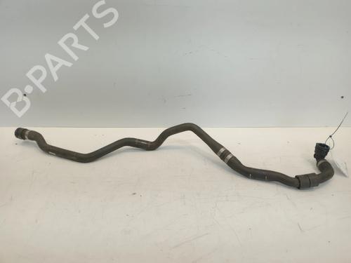 Pipe BMW 5 Touring (G31) 530 d | BP35804902M125 - Image 2