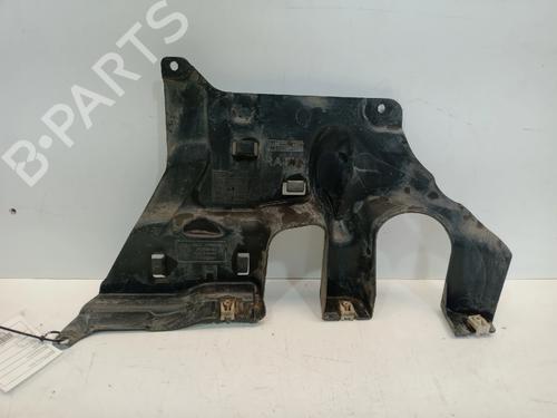 Other BMW 5 Touring (G31) 530 d | BP35901762O1 - Image 2