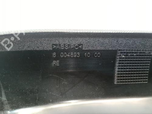 Other BMW 5 Touring (G31) 530 d | BP35955195O1 - Image 4