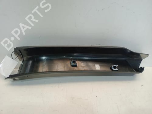 Other BMW 5 Touring (G31) 530 d | BP35955195O1 - Image 3