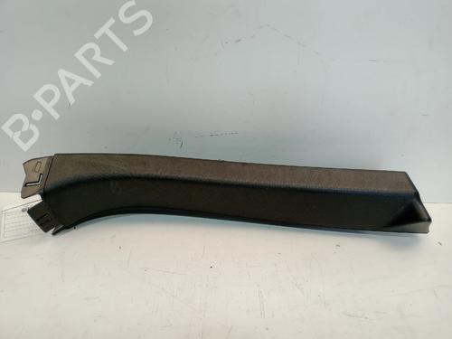 Other BMW 5 Touring (G31) 530 d | BP35955195O1 - Image 2