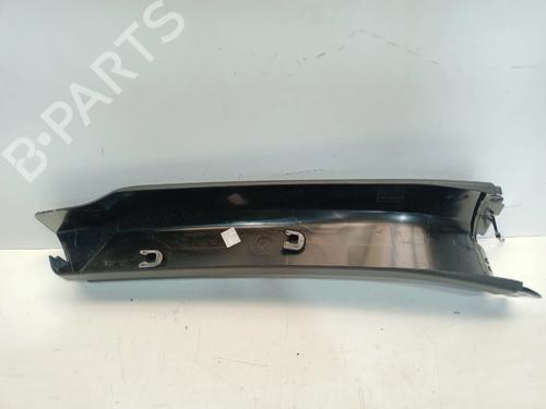 Other BMW 5 Touring (G31) 530 d | BP35955196O1 - Image 3