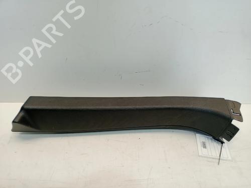 Other BMW 5 Touring (G31) 530 d | BP35955196O1 - Image 2