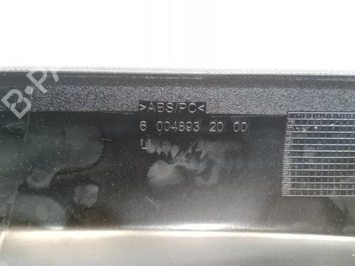 Other BMW 5 Touring (G31) 530 d | BP35955196O1 - Image 4