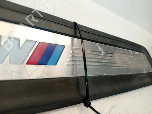 Trinbræt BMW 5 Touring (G31) 530 d | BP35955192C149  - Image 5