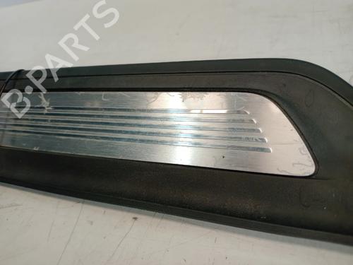 Trinbræt BMW 5 Touring (G31) 530 d | BP35955192C149  - Image 6