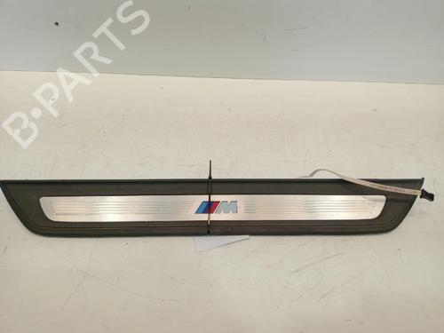 Trinbræt BMW 5 Touring (G31) 530 d | BP35955193C149 - Image 1