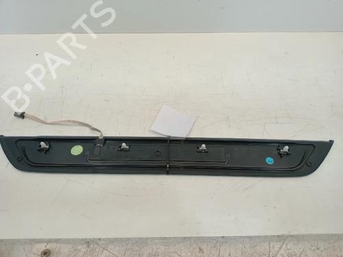 Trinbræt BMW 5 Touring (G31) 530 d | BP35955193C149 - Image 2