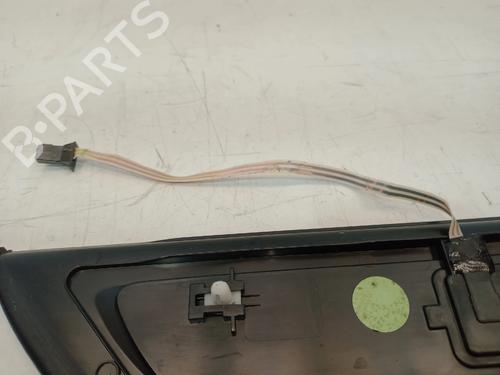 Trinbræt BMW 5 Touring (G31) 530 d | BP35955193C149 - Image 3