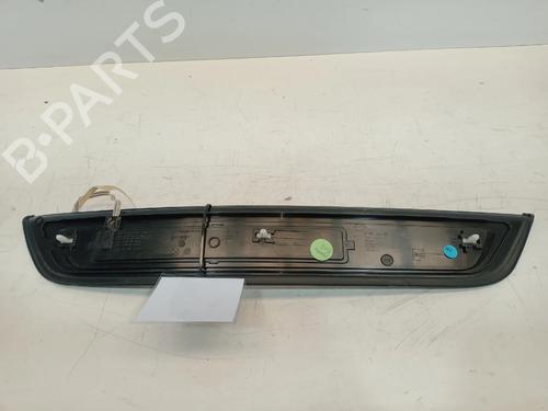 Trinbræt BMW 5 Touring (G31) 530 d | BP35952333C149 - Image 2