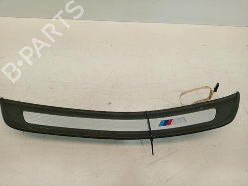 Trinbræt BMW 5 Touring (G31) 530 d | BP35952333C149 - Image 1