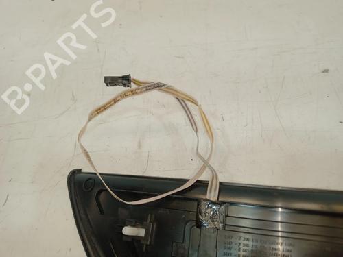 Trinbræt BMW 5 Touring (G31) 530 d | BP35952333C149 - Image 3