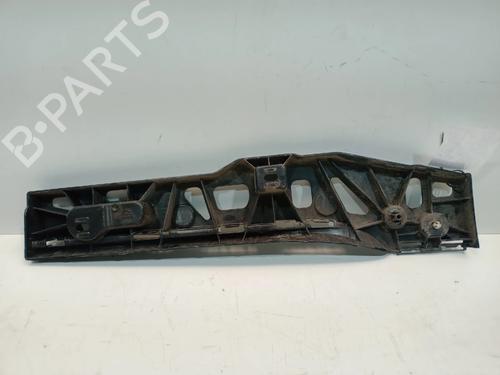 Other BMW 5 Touring (G31) 530 d | BP35964597O1 - Image 2