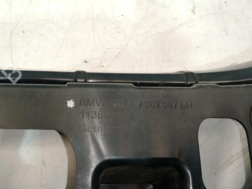 Other BMW 5 Touring (G31) 530 d | BP35964597O1 - Image 3