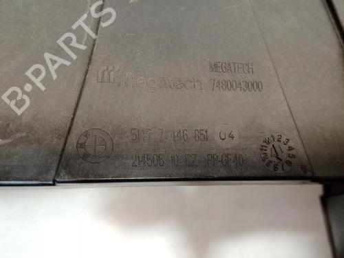 Other BMW 5 Touring (G31) 530 d | BP35964596O1 - Image 3