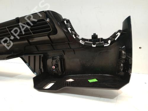 Other BMW 5 Touring (G31) 530 d | BP35964599O1 - Image 3