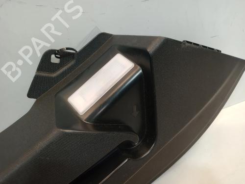 Other BMW 5 Touring (G31) 530 d | BP35964598O1 - Image 2