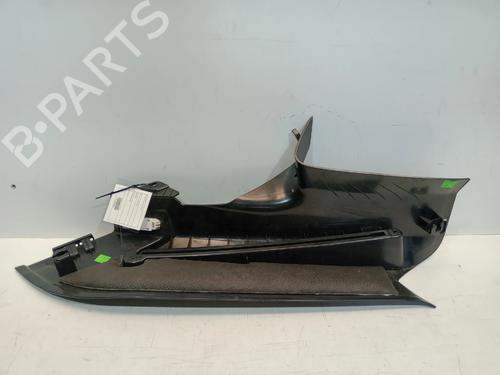 Other BMW 5 Touring (G31) 530 d | BP35964598O1 - Image 3