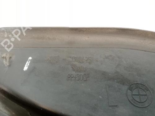 Other BMW 5 Touring (G31) 530 d | BP35964600O1 - Image 3