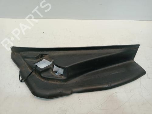 Used Other Other BMW 5 Touring (G31) 530 d (265 hp) 35964600 35964600